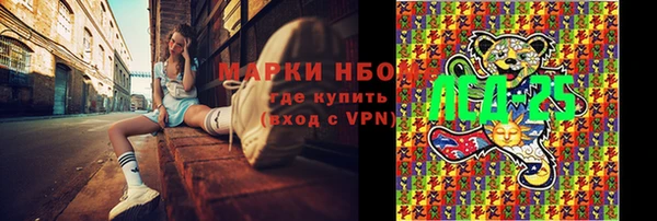 прущий лед Няндома