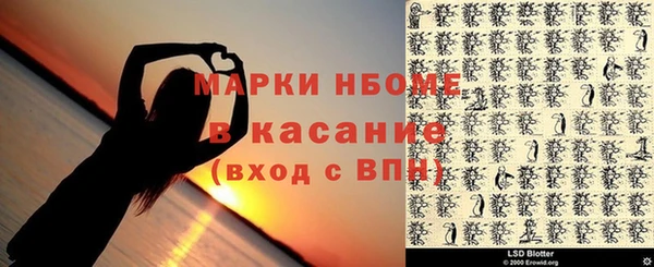 прущий лед Няндома