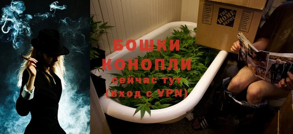прущий лед Няндома