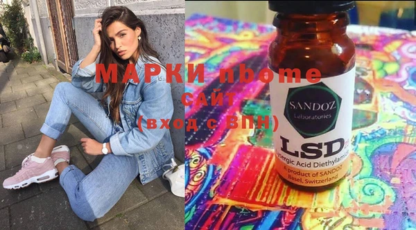 крисы Новокубанск
