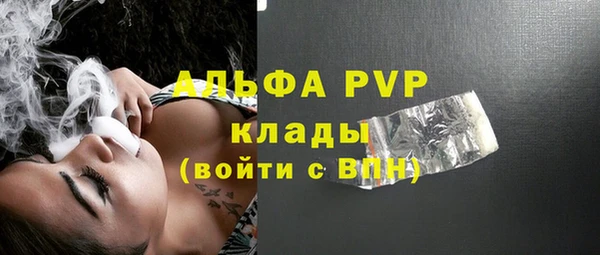 прущий лед Няндома