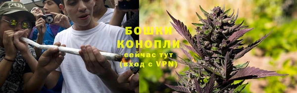 первитин Нягань